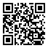 http://yunzhikong.cn/new/32384.html