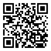 http://yunzhikong.cn/new/32385.html