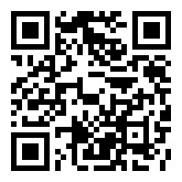 http://yunzhikong.cn/new/32386.html
