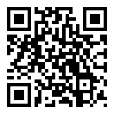 http://yunzhikong.cn/new/32387.html