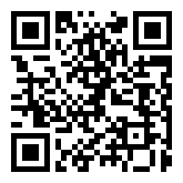 http://yunzhikong.cn/new/32388.html