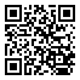 http://yunzhikong.cn/new/32389.html
