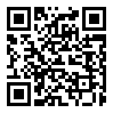 http://yunzhikong.cn/new/3239.html