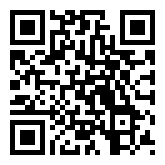 http://yunzhikong.cn/new/32390.html