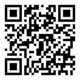 http://yunzhikong.cn/new/32391.html