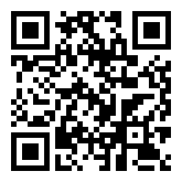http://yunzhikong.cn/new/32393.html
