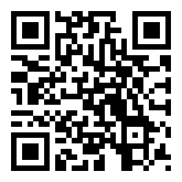 http://yunzhikong.cn/new/32394.html