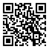 http://yunzhikong.cn/new/32395.html