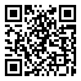 http://yunzhikong.cn/new/32396.html