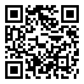 http://yunzhikong.cn/new/32397.html