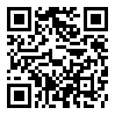 http://yunzhikong.cn/new/32398.html