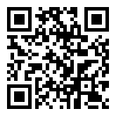 http://yunzhikong.cn/new/32399.html