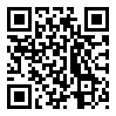 http://yunzhikong.cn/new/324.html