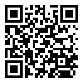 http://yunzhikong.cn/new/3240.html