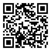 http://yunzhikong.cn/new/32400.html