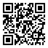 http://yunzhikong.cn/new/32401.html