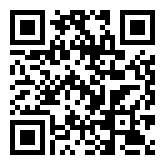 http://yunzhikong.cn/new/32402.html