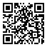 http://yunzhikong.cn/new/32403.html