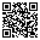 http://yunzhikong.cn/new/32404.html