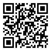 http://yunzhikong.cn/new/32406.html