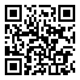 http://yunzhikong.cn/new/32408.html