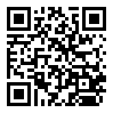 http://yunzhikong.cn/new/32409.html