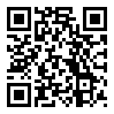 http://yunzhikong.cn/new/3241.html