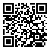 http://yunzhikong.cn/new/32410.html