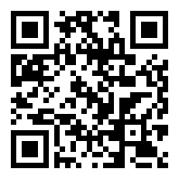 http://yunzhikong.cn/new/32411.html