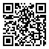 http://yunzhikong.cn/new/32412.html