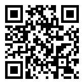 http://yunzhikong.cn/new/32413.html