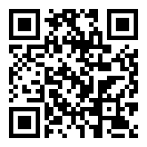 http://yunzhikong.cn/new/32414.html
