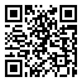http://yunzhikong.cn/new/32415.html
