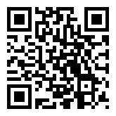 http://yunzhikong.cn/new/32416.html