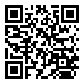 http://yunzhikong.cn/new/32417.html