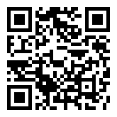 http://yunzhikong.cn/new/32418.html