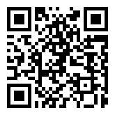 http://yunzhikong.cn/new/32419.html