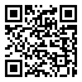 http://yunzhikong.cn/new/3242.html