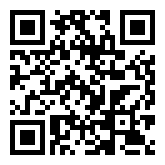 http://yunzhikong.cn/new/32420.html