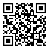 http://yunzhikong.cn/new/32421.html