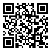 http://yunzhikong.cn/new/32422.html