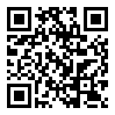 http://yunzhikong.cn/new/32423.html
