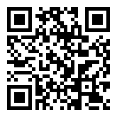 http://yunzhikong.cn/new/32424.html