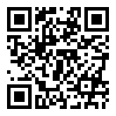http://yunzhikong.cn/new/32425.html