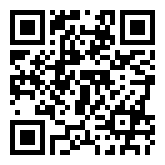http://yunzhikong.cn/new/32426.html