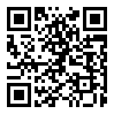 http://yunzhikong.cn/new/32427.html