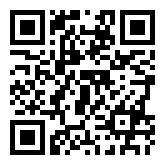 http://yunzhikong.cn/new/32428.html