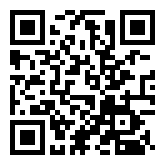 http://yunzhikong.cn/new/32429.html