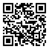 http://yunzhikong.cn/new/3243.html