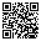 http://yunzhikong.cn/new/32430.html